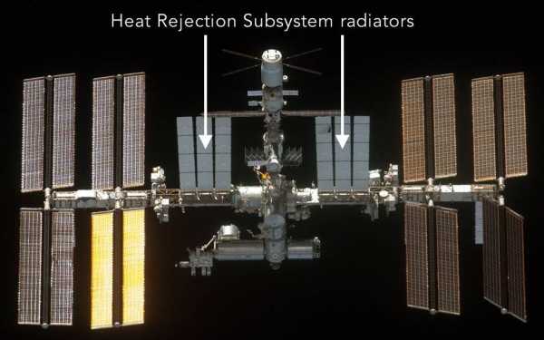 Heat_Rejection_System_radiators