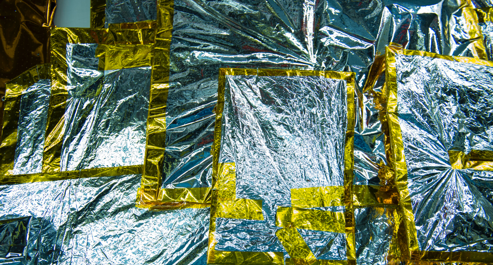 tclab_Multi-layer_insulation_blankets