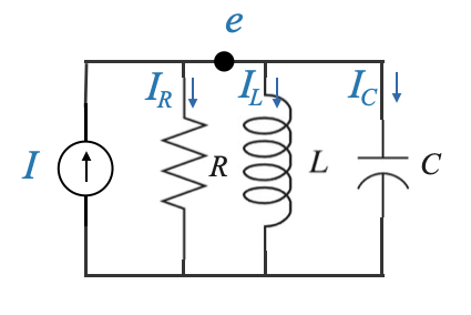 princicple-of-analogous-systems-circuit-sidebar
