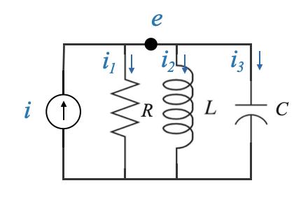 princicple-of-analogous-systems-circuit