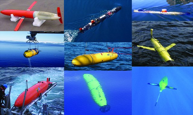 1.Examples-of-currently-available-AUVs-illustrating-the-diversity-in-size-and-shape-in-AUV_W640.jpg