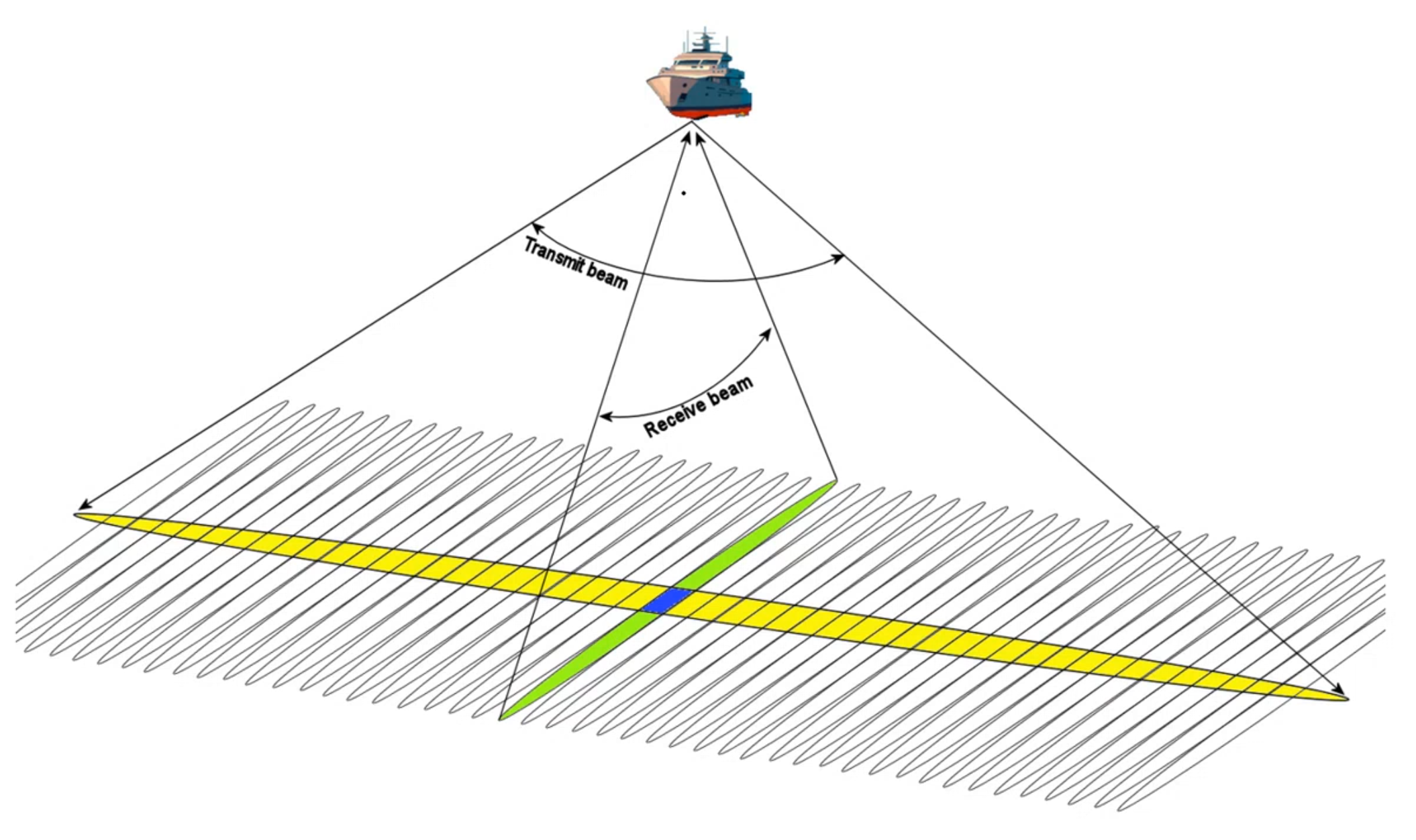 10.T-configuration-of-linear-transducer-arrays-and-the-resulting-beam-patterns