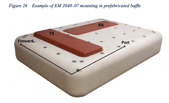 20.mbes-1