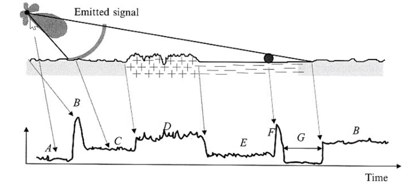 24.sidescan-1.png