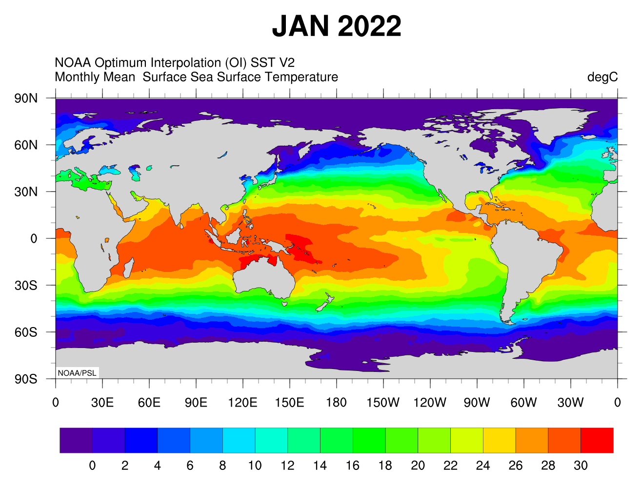 11.sea-surface-temperature-average