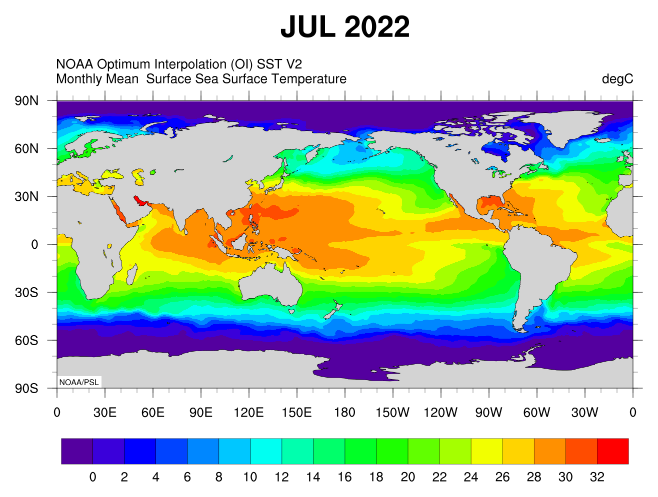 11.sea-surface-temperature-average