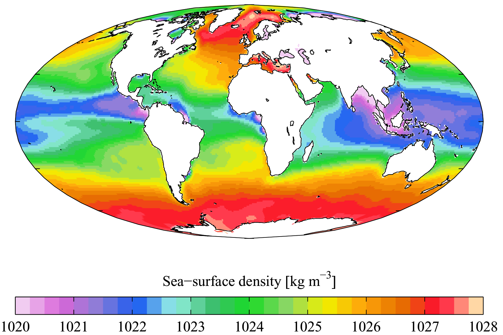 24.density-of-water.png