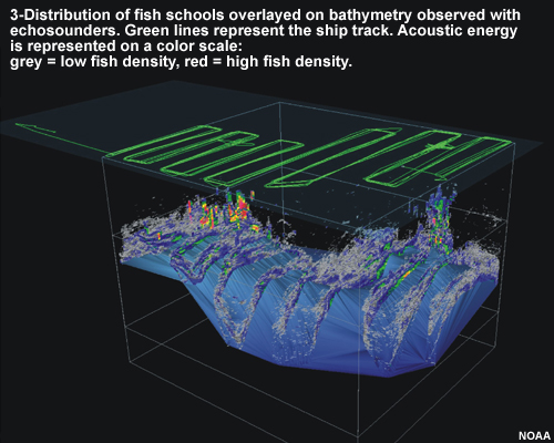 noaa-example