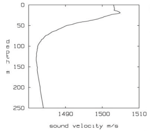 36.rays-example-ssp