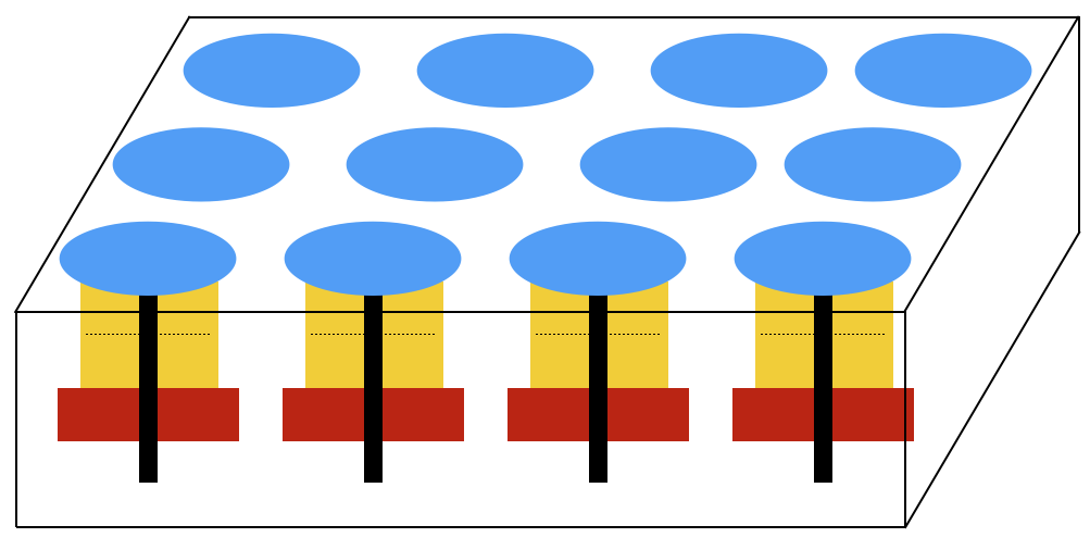 2.transducers-2